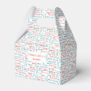 Suche nach arzt papier geschenk box Modern
