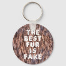 Suche nach fell schlüsselanhänger Tier