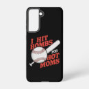 Suche nach baseball hüllen Cool