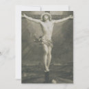 Suche nach kreuzigung karten Christus