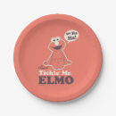 Suche nach elmo teller Retro 90er nostalgie