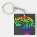 Suche nach bunt schlüsselanhänger Regenbogen