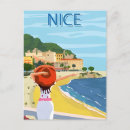 Suche nach nice postkarten Modern