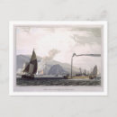 Suche nach dampfschiff postkarten Landschaft