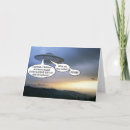 Suche nach intelligenter karten Jede person