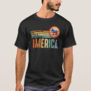 Suche nach pocken tshirts Amerika