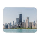 Suche nach michigan magnete Usa