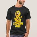 Suche nach reime tshirts Für alle