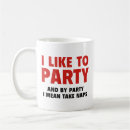 Suche nach partys tassen Lustig