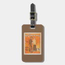 Suche nach populär gepäckanhänger Vintag