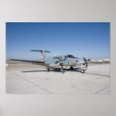 Suche nach stationär poster Propeller