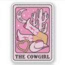 Suche nach cowboystiefel aufkleber Rodeo