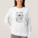Suche nach parfume tshirts Make up