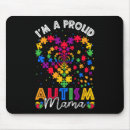 Suche nach stolze mama mousepads Besondere bildung