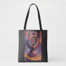 Suche nach phoenix taschen Phönix