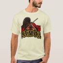 Suche nach samoa inseln tshirts Polynesisch