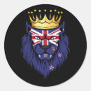 Suche nach zealand aufkleber Flagge neuen zealand