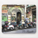 Suche nach straßenlaternen mousepads Architektur