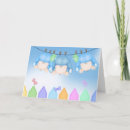 Suche nach triplets karten Für sie/ihn