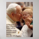 Suche nach johannes poster Papst