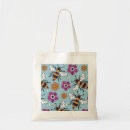 Suche nach der honig tote bags Honigbiene