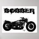 Suche nach chopper poster Vintag