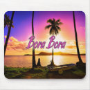 Suche nach mouspad mousepads Maus