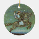 Suche nach mondschein ornamente Pferd