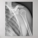 Suche nach schulter poster Vintag