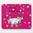 Suche nach welpen liebe mousepads Hund