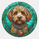 Suche nach nicht reinrassig aufkleber Hund