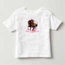 Suche nach galloper tshirts Reiter