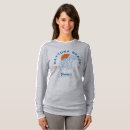 Suche nach florida damen tshirt Urlaub