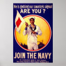 Suche nach ww1 poster Ww2