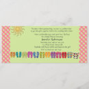 Suche nach drehen sie um einladungen Jede person