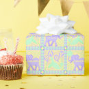Suche nach zirkus geschenkpapier Für sie