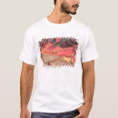 Suche nach eruption tshirts Vulkan