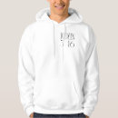 Suche nach 3 hoodies Religiös