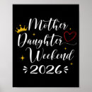 Suche nach mutter zur tochter poster Passend
