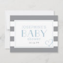 Suche nach anfang karten Blau