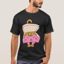 Suche nach pizza katze kleidung Cool