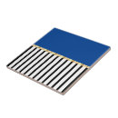 Suche nach grafikdesign fliesen Blau