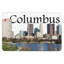 Suche nach columbus magnete Ohio