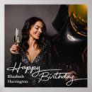 Suche nach happy birthday kunst Jede person