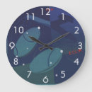 Suche nach sternbild wanduhren Astronomie