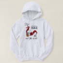 Suche nach clowns hoodies Für alle