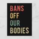 Suche nach gleichheit postkarten Für sie