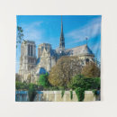 Suche nach kirche kunst Souvenir