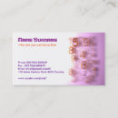 Suche nach informatiker visitenkarten Lehrer