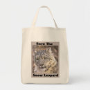 Suche nach umwelt tote bags Retten